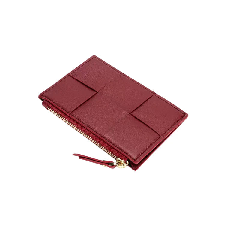 SLIM WALLET