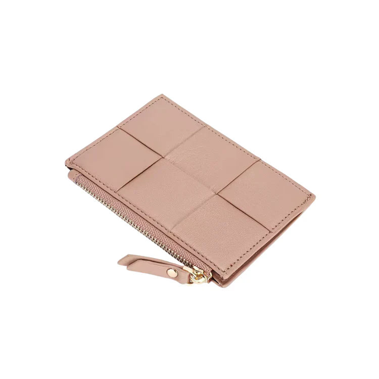 SLIM WALLET