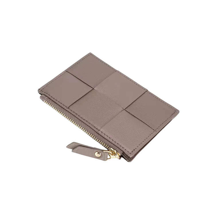 SLIM WALLET