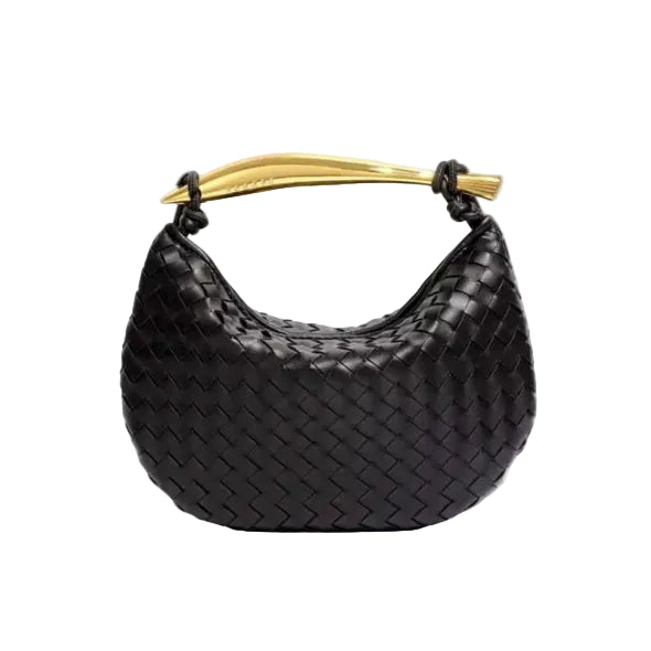 NOT SARDINE M (STRAP)