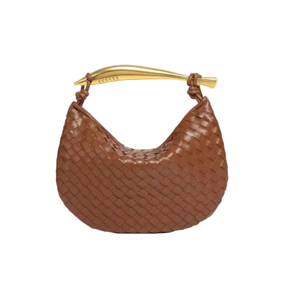 NOT SARDINE M (STRAP)