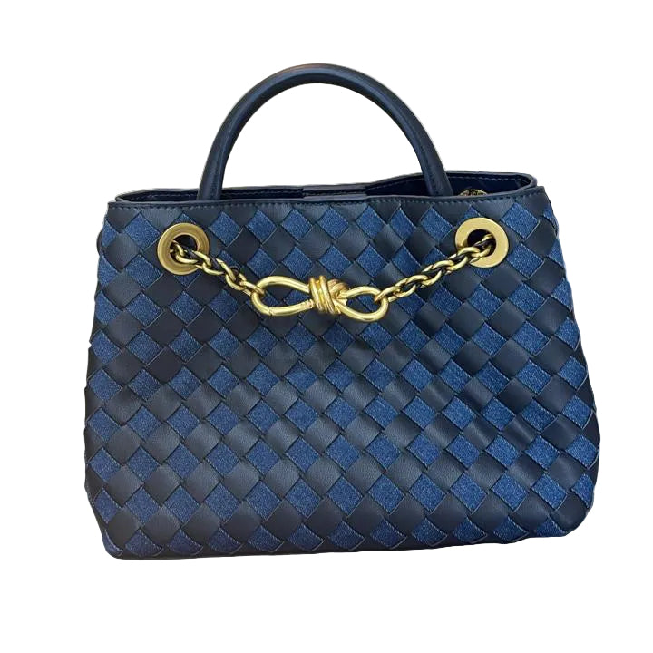 GIA BAG M