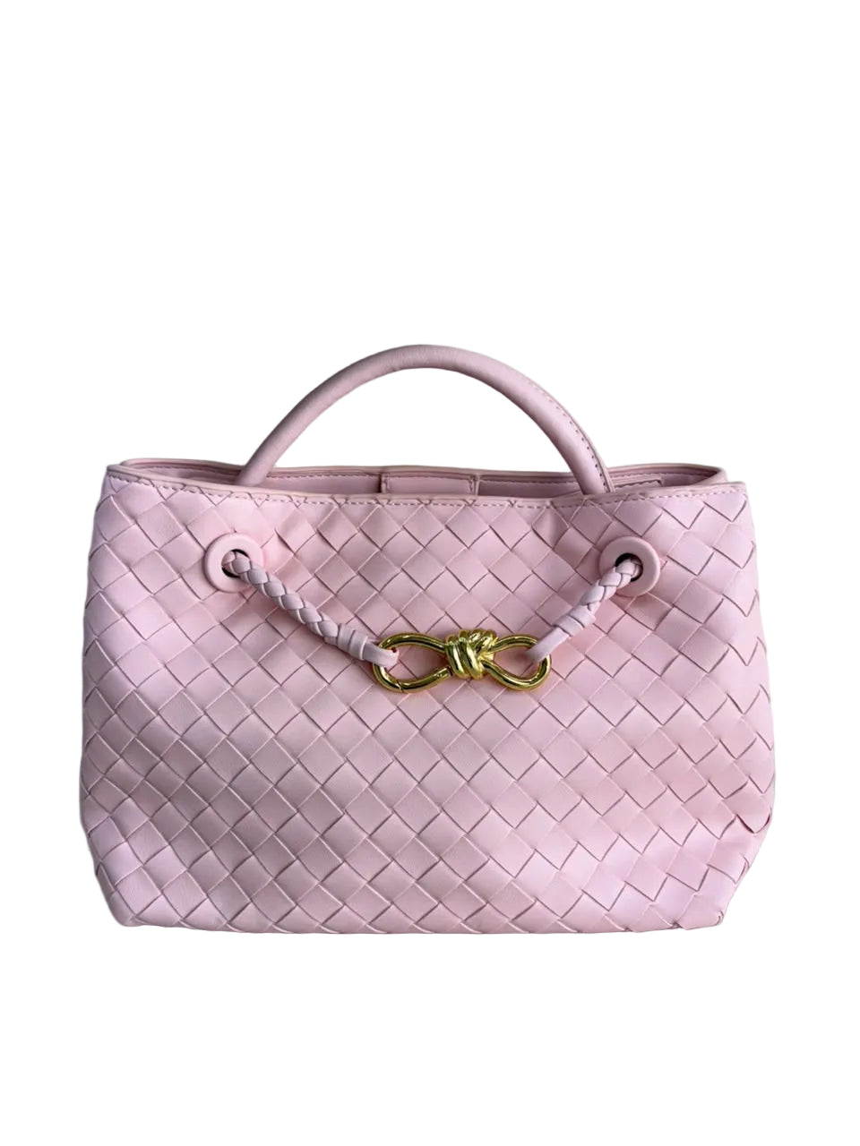 GIA BAG M