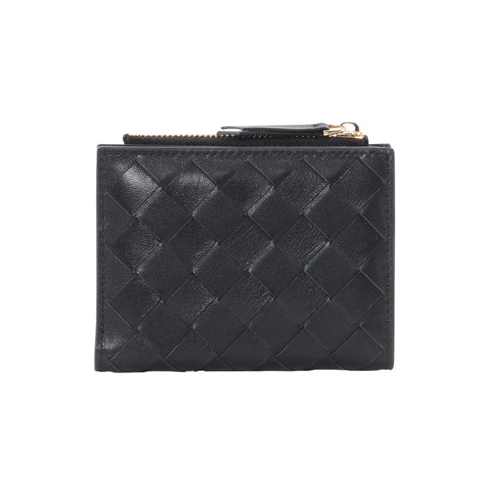 WALLET PIEL