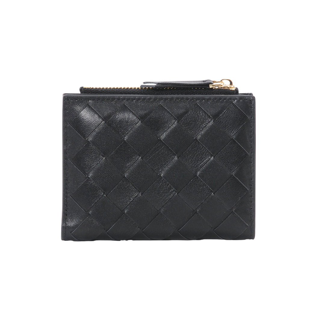 WALLET PIEL
