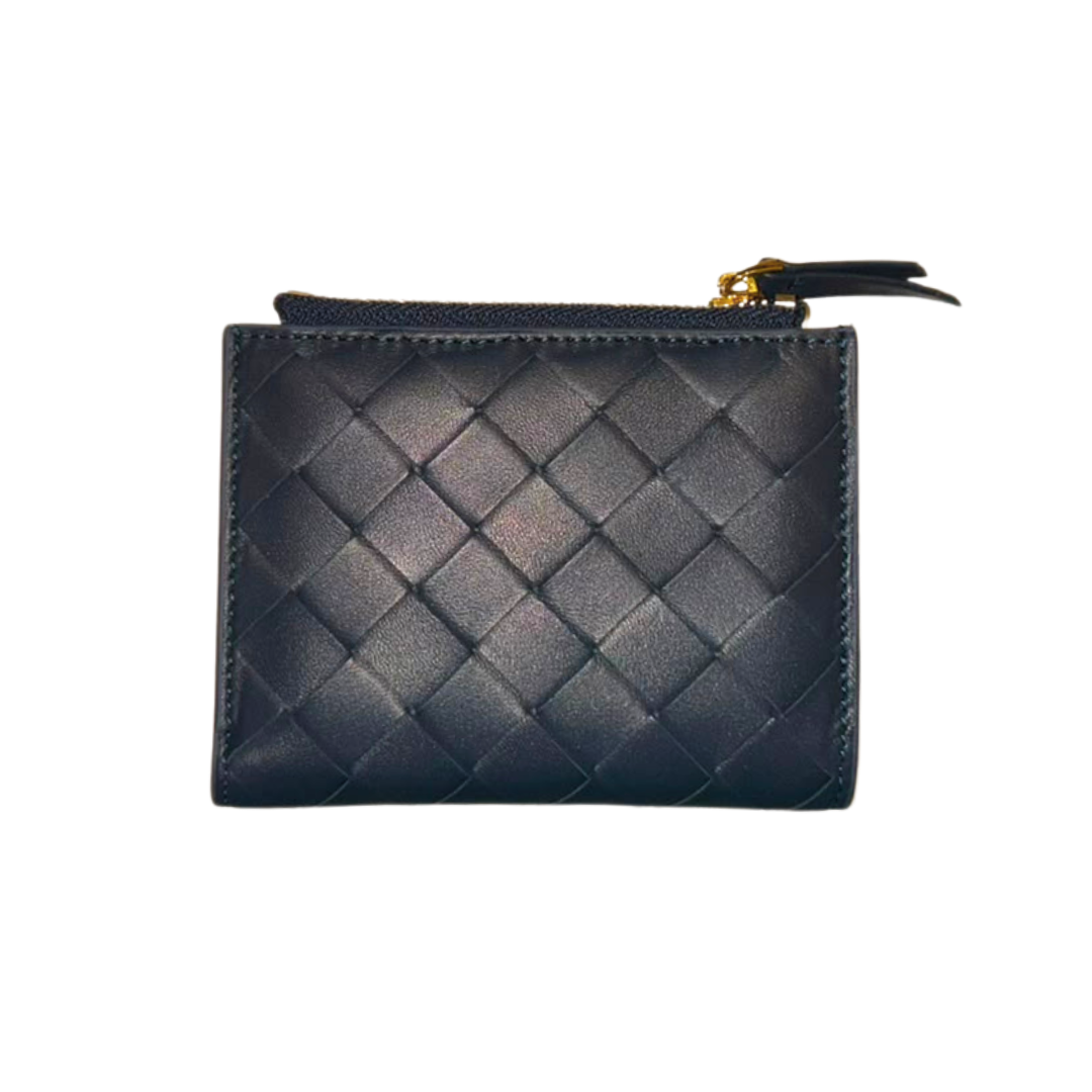 WALLET PIEL
