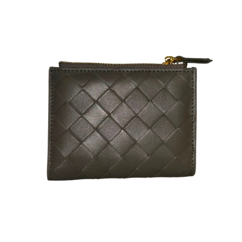 WALLET PIEL