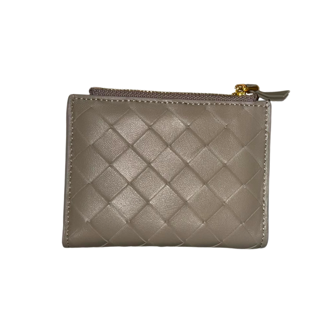 WALLET PIEL